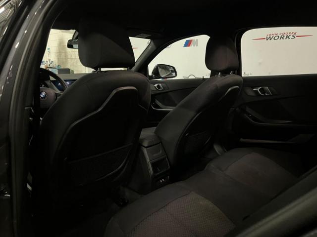 Bmw Série 1 image 9