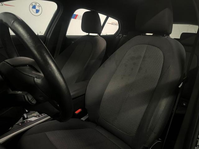 Bmw Série 1 image 5