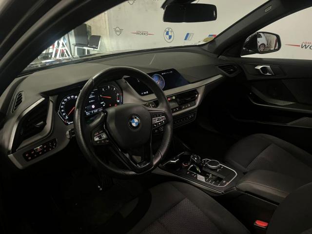 Bmw Série 1 image 3