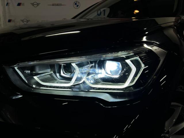 Bmw X1 image 6