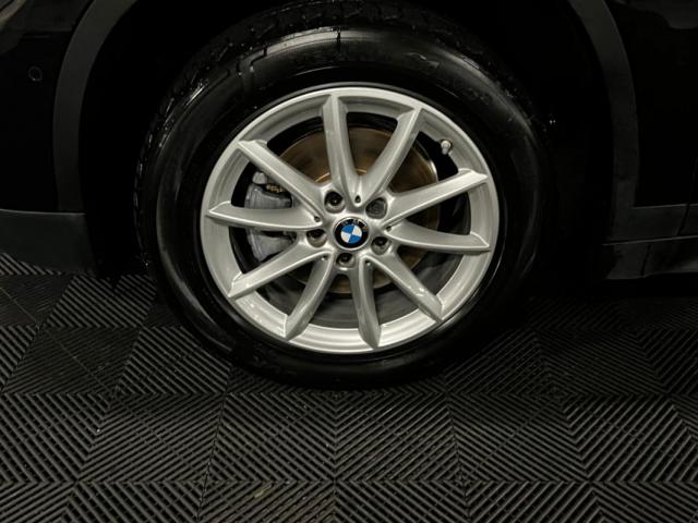 Bmw X1 image 4