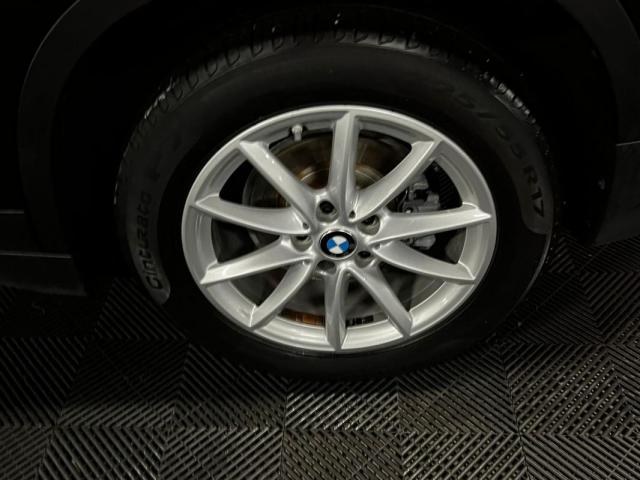 Bmw X1 image 7