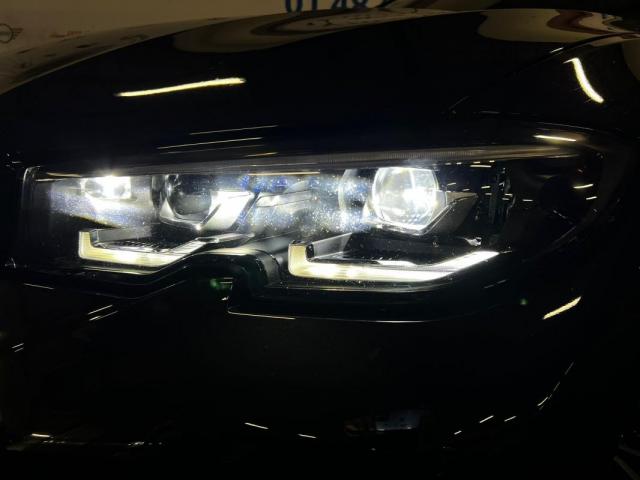 Bmw Série 3 image 9