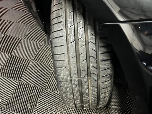 Bmw Série 3 image 5