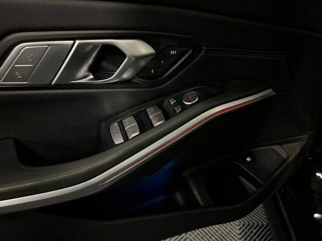 Bmw Série 3 image 6