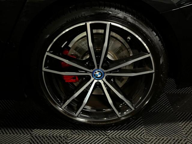 Bmw Série 3 image 2