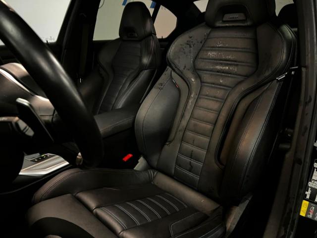 Bmw Série 3 image 7