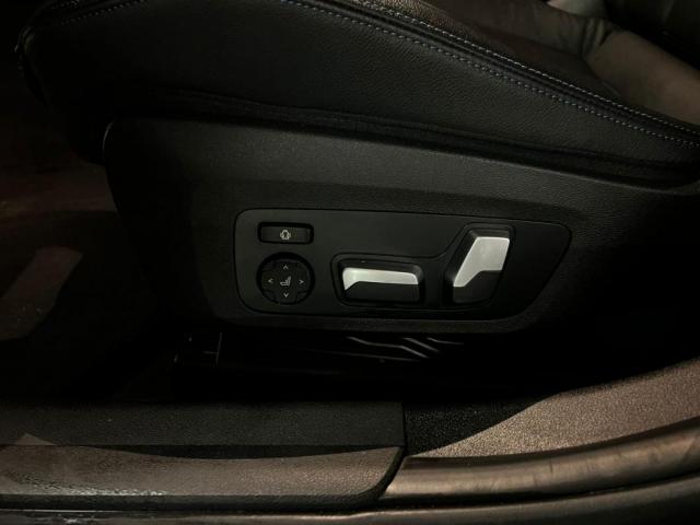 Bmw Série 3 image 4