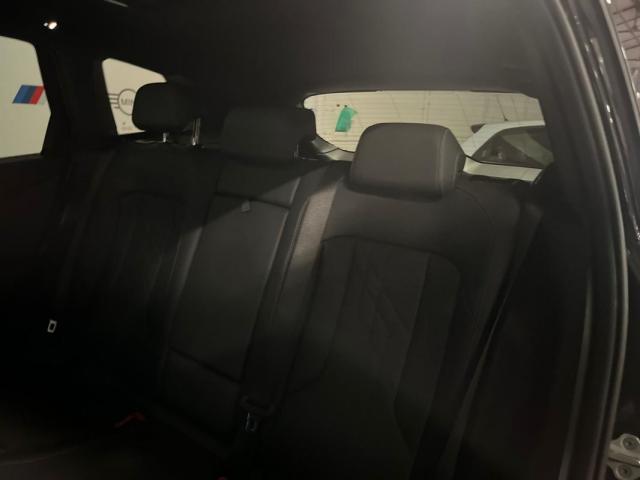 Bmw X3 image 6