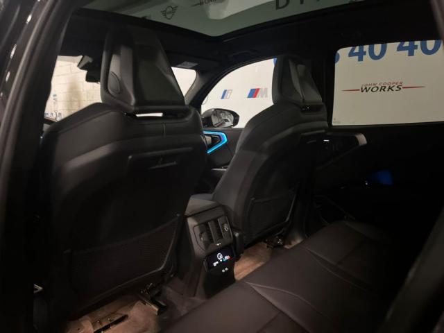 Bmw X3 image 4