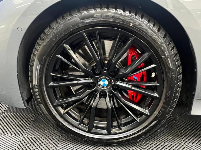 Bmw Série 3 image 4