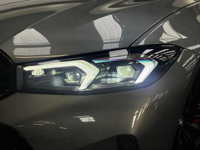 Bmw Série 3 image 6