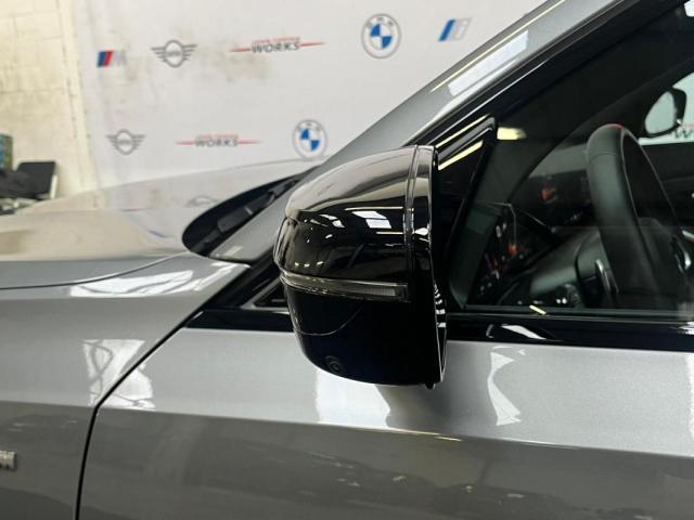 Bmw Série 3 image 9