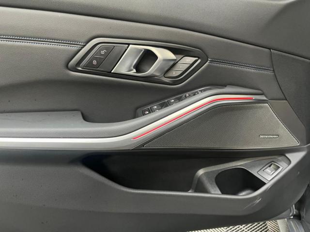 Bmw Série 3 image 5