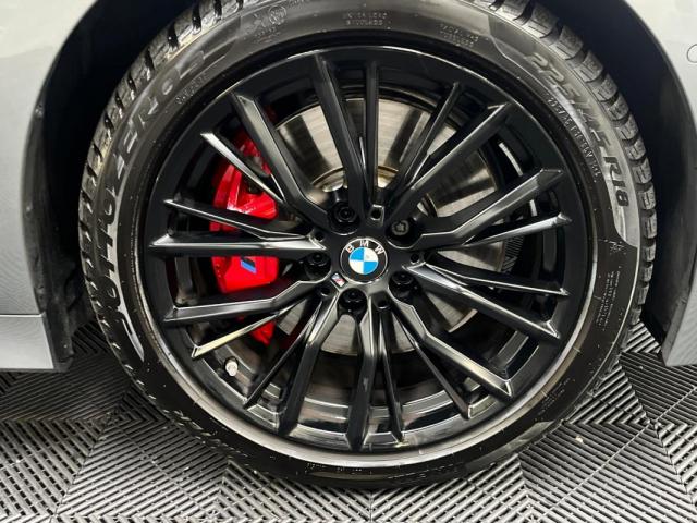 Bmw Série 3 image 8