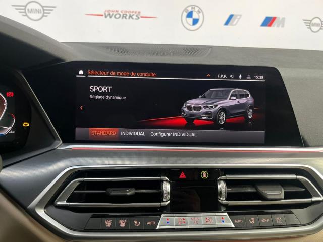 Bmw X5 image 3