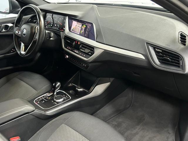 Bmw Série 1 image 9