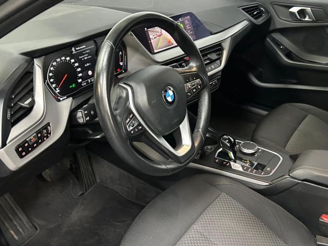 Bmw Série 1 image 6