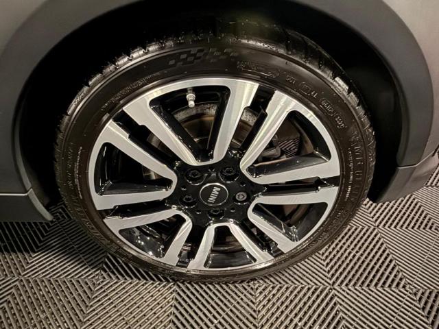 Mini 3 Portes image 4