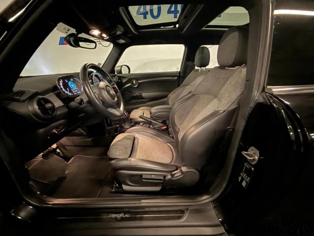 Mini 3 Portes image 9