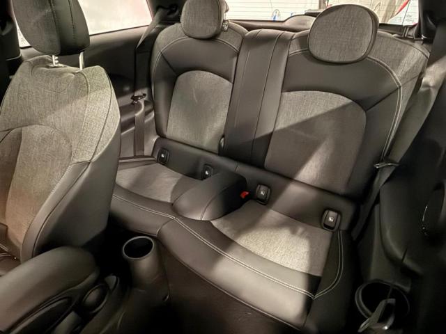 Mini 3 Portes image 7