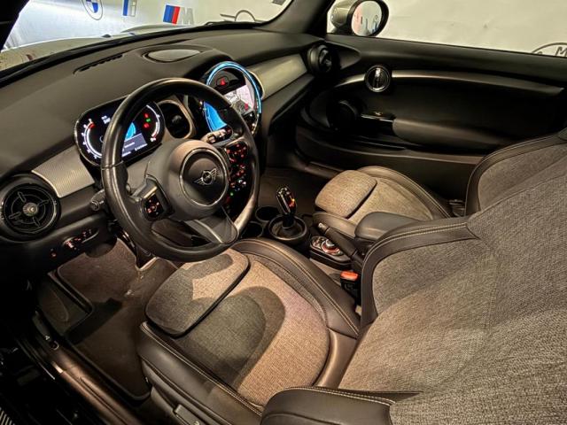 Mini 3 Portes image 1