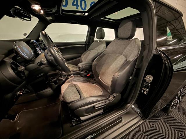 Mini 3 Portes image 8