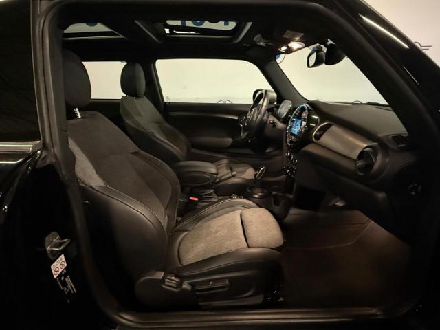 Mini 3 Portes image 5