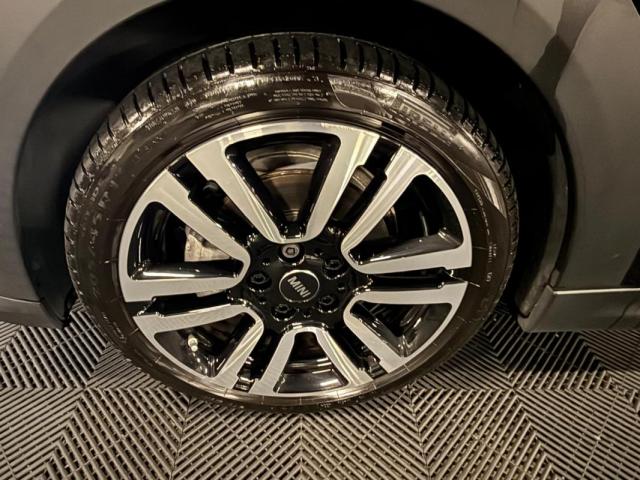 Mini 3 Portes image 3