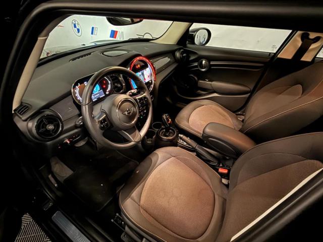 Mini 5 Portes image 9