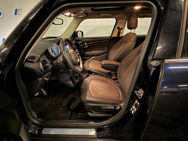 Mini 5 Portes image 3