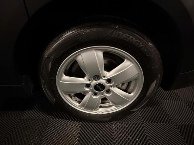 Mini 5 Portes image 4