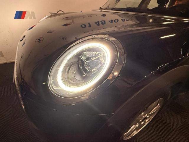 Mini 5 Portes image 7