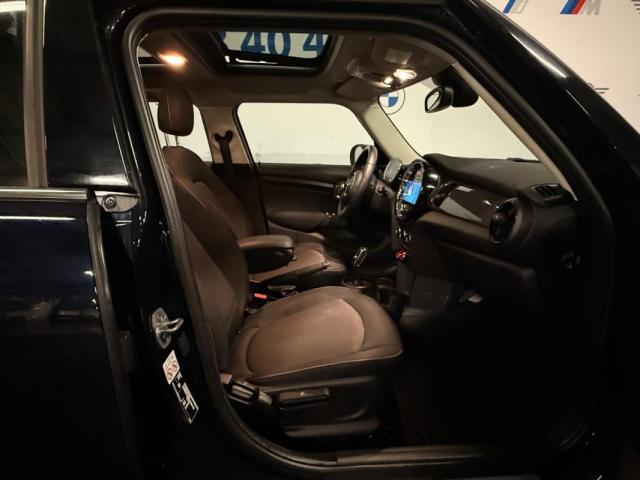 Mini 5 Portes image 8