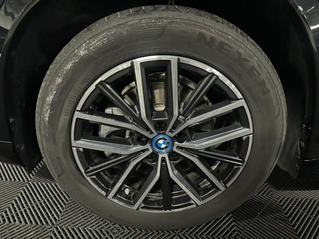 Bmw X1 image 3