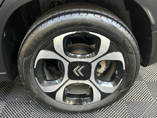 Citroen C3 Aircross image 4