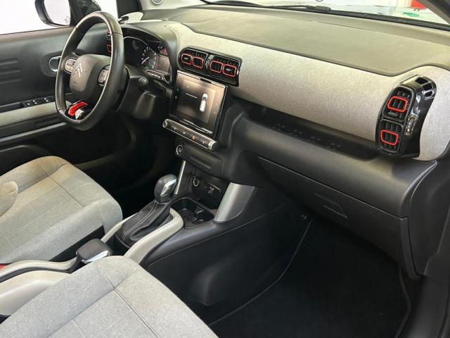 Citroen C3 Aircross image 1