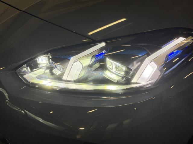 Bmw Série 1 image 5