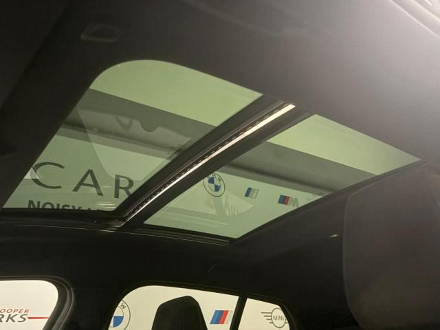 Bmw Série 1 image 4