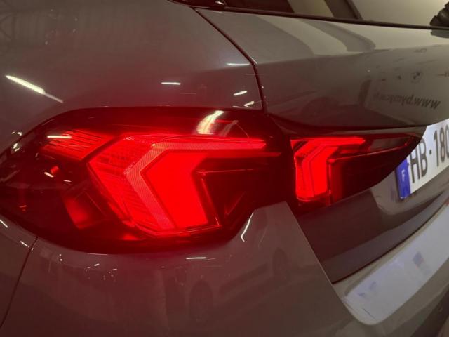 Bmw Série 1 image 1