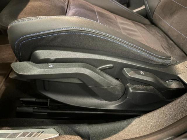 Bmw Série 1 image 6