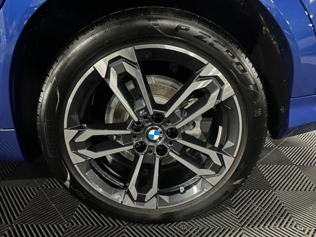 Bmw X2 image 1