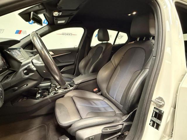 Bmw Série 1 image 7