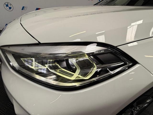 Bmw Série 1 image 1