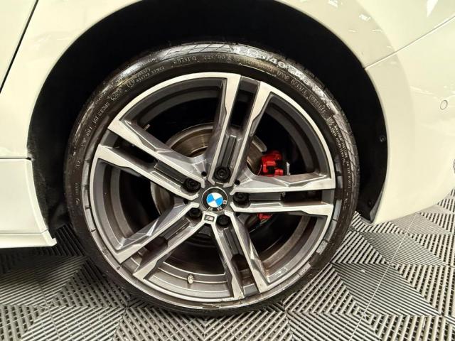 Bmw Série 1 image 9