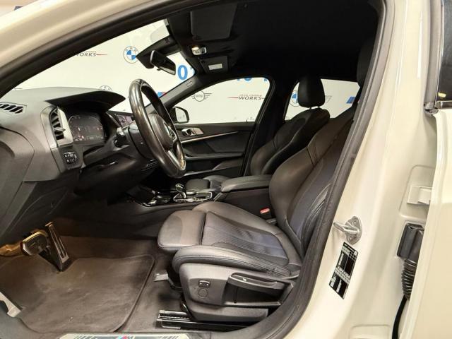 Bmw Série 1 image 6