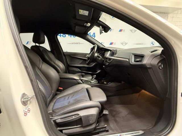 Bmw Série 1 image 4