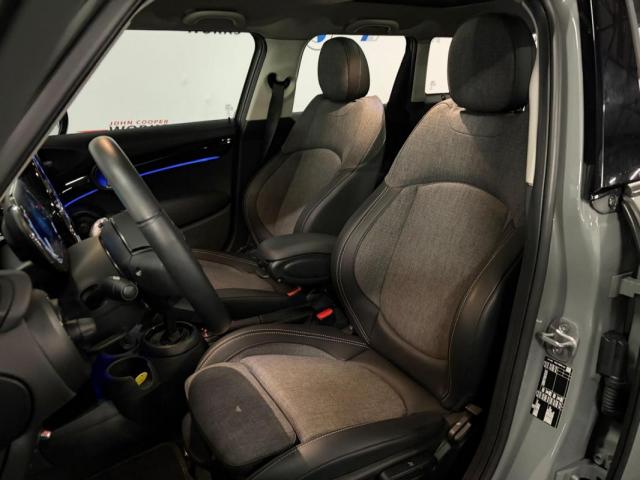 Mini 5 Portes image 8