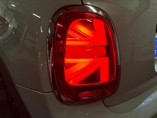 Mini 5 Portes image 3