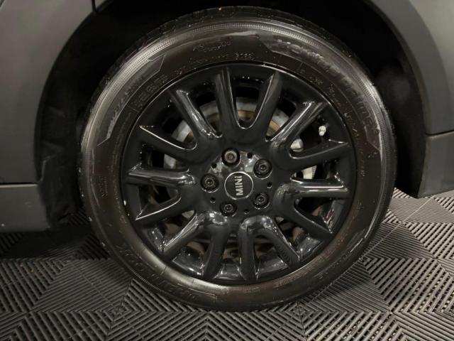 Mini 5 Portes image 4